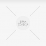 Dopłata 10zł do dłuższych belek stalowych AMOS o 10cm